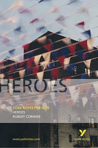 York Notes on 