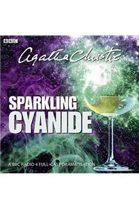 Sparkling Cyanide (Bbc Radio 4 Drama)