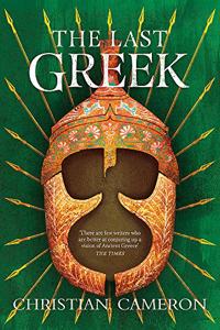 Last Greek