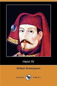 Henri IV (Dodo Press)