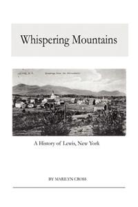 Whispering Mountains