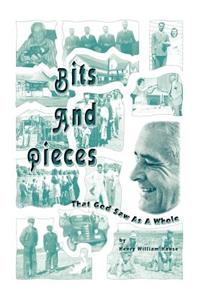 Bits and Pieces