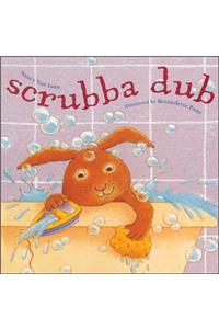 Scrubba Dub