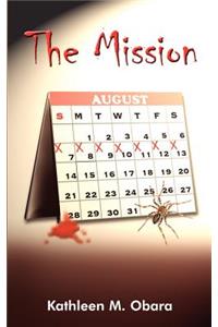 Mission