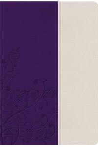 Woman's Study Bible-KJV