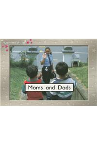 Moms & Dads