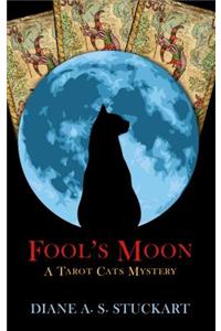 Fool's Moon
