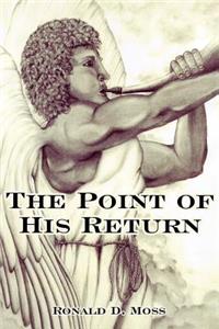 Point of His Return