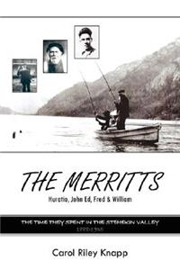 Merritts