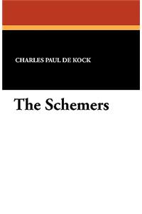The Schemers
