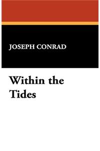 Within the Tides
