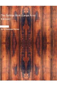 Golden Bird