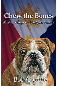 Chew the Bones