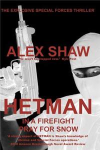 Hetman