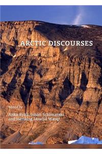 Arctic Discourses