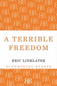 Terrible Freedom