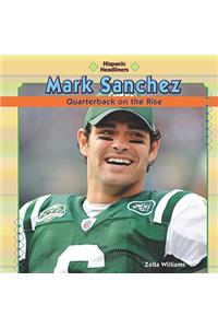 Mark Sanchez