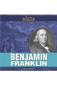 Benjamin Franklin