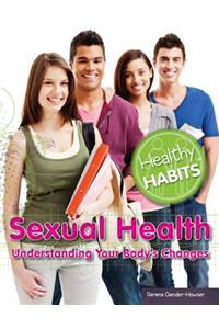 Sexual Health