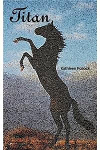 Titan