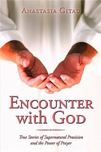 Encounter with God