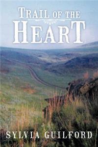 Trail of the Heart