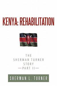 Kenya