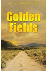 Golden Fields