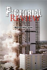 Pictorial Review: The Demolition of Building 1515