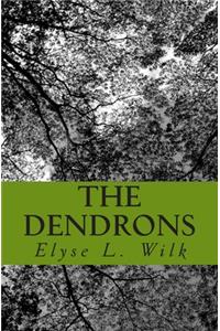 Dendrons