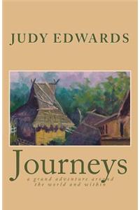 Journeys