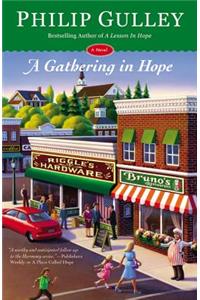 Gathering in Hope