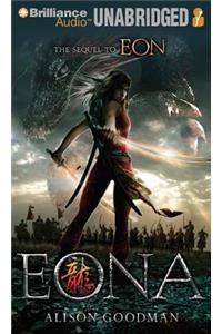 Eona