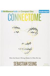 Connectome