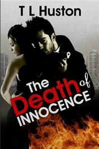 Death of Innocence