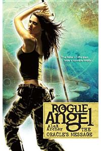 The Oracle's Message