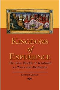 Kingdoms of Experience