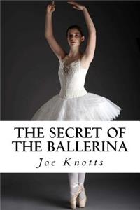 Secret of the Ballerina