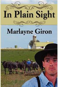 In Plain Sight