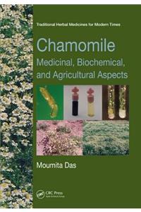 Chamomile