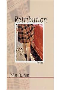 Retribution