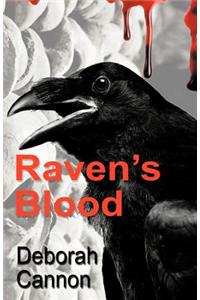 Raven's Blood