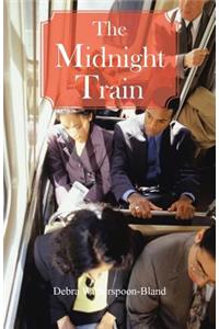 Midnight Train