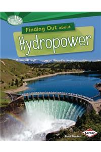 Finding Out about Hydropower