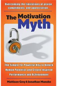 Motivation Myth