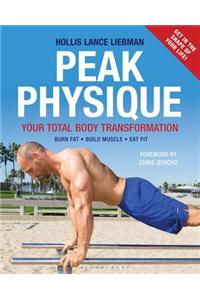 Peak Physique
