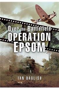 Operation Epsom