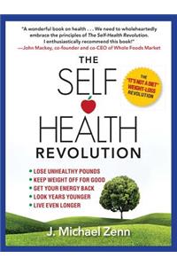 Self-Health Revolution