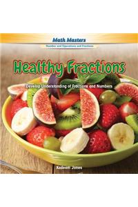 Healthy Fractions