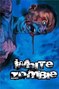 White Zombie